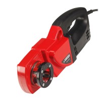 Клупп электрический VIRAX MINI PHENIX Клупп электрический VIRAX MINI PHENIX
