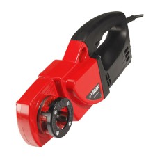 Клупп электрический VIRAX MINI PHENIX