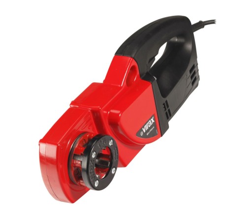 Клупп электрический VIRAX MINI PHENIX Клупп электрический VIRAX MINI PHENIX