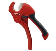Ножницы для пластиковой трубы Virax РС 32 Ножницы для пластиковой трубы Virax РС 32