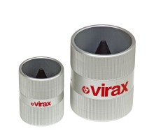 Фаскосниматель для снятия внутренней и наружной фаски