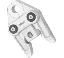 Стандартные пресс-клещи V-профиль