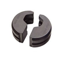 Вставки для моделей  i10 / M20+ / M21+ TH-профиль