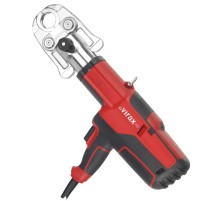 Электромеханический пресс для фитингов Viper P30+