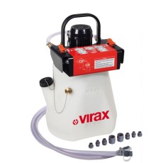 Промывочный насос VIRAX 30л/мин