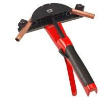 Трубогиб арбалетного типа Virax