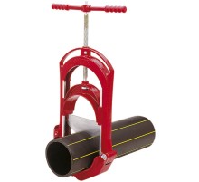 Гильотина Virax 225мм