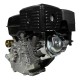 Двигатель Lifan 190FD