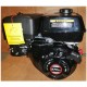 Двигатель Loncin G270 (D=25,4 мм)