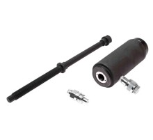 Цилиндр гидравлический для набора 110-20049C МАСТАК 110-20650