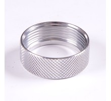 Ремкомплект для пневмогидравлического заклепочника PA-301, гайка стопорная MIGHTY SEVEN PA-301P48