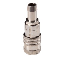 Муфта быстросъемная для радиатора Scania МАСТАК 103-71002