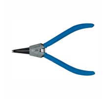 Съемник для стопорных колец 250 мм, прямые, разжатие KING TONY 68SS-10