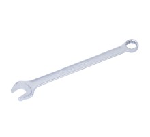 Ключ комбинированный 24 мм, удлиненный KING TONY 1061-24