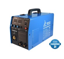 Сварочный полуавтомат TSS PRO MIG/MMA-160
