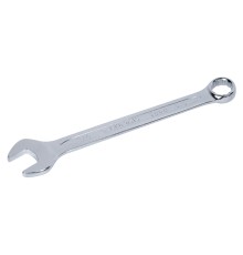 Ключ комбинированный 5/8" KING TONY 5060-20