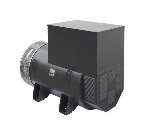 Mecc Alte ECO46-1L/4 (1680 кВт)