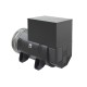 Mecc Alte ECO46-1L/4 (1680 кВт)