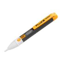 Детектор напряжения Fluke 2AC VoltAlert (3806487)