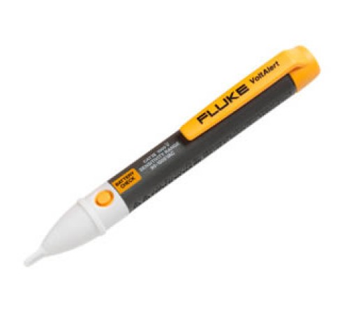 Детектор напряжения Fluke 2AC VoltAlert (3806487)
