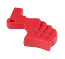 Ремкомплект для гайковерта NC-6218, курок MIGHTY SEVEN NC-6218P02