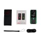 Лазерный дальномер RGK DX100G с поверкой
