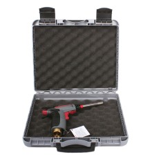 Набор Vulcane Express Solo 470X