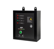 Блок АВР-С 14000D/230/400