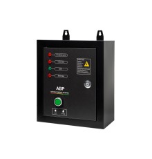 Блок АВР-С 14000D/230/400