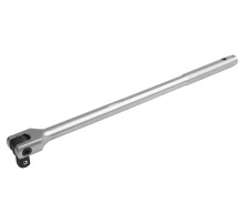 Вороток 1/2", 380 мм, с шарниром TOLSEN TT16127 Вороток 1/2", 380 мм, с шарниром TOLSEN TT16127