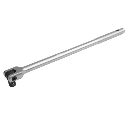 Вороток 1/2", 380 мм, с шарниром TOLSEN TT16127 Вороток 1/2", 380 мм, с шарниром TOLSEN TT16127