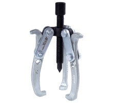 Съемник подшипников 3-х захватный 75 мм AFFIX AF10073003