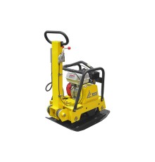 Виброплита реверсивная TSS-WP160H Виброплита реверсивная TSS-WP160H
