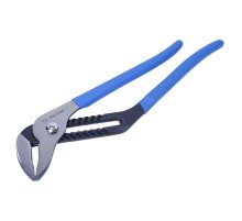 Захват переставной 500 мм KING TONY 6511-17C