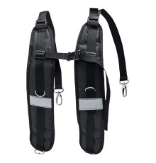 Ремни Leica GVP756 для кейса GVP748