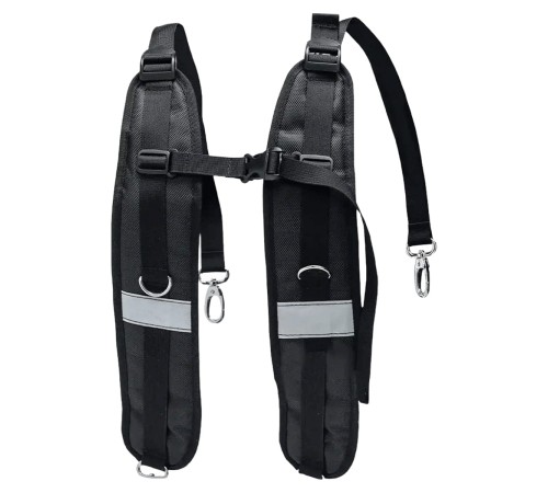 Ремни Leica GVP756 для кейса GVP748