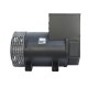 Mecc Alte ECO40-2L/4 (544 кВт)