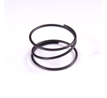 Ремкомплект для шлифмашины пневматической (УШМ) QB-194L, пружина клапана MIGHTY SEVEN QB-194P11