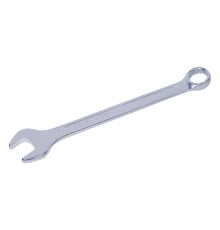 Ключ комбинированный 13/16" KING TONY 5060-26 Ключ комбинированный 13/16" KING TONY 5060-26