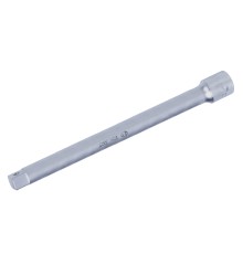 Удлинитель 1/2", 250 мм KING TONY 4222-10