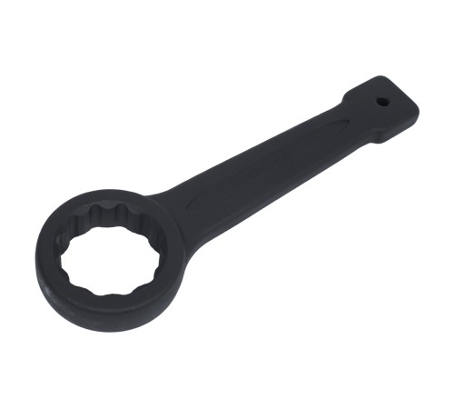 Ключ накидной силовой ударный 46 мм KING TONY 10B0-46