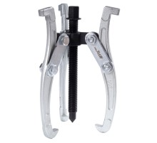 Съемник подшипников 3-х захватный 300 мм, серия SIMPL AFFIX AF10073112