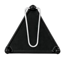 Башмак геодезический RGK GB1