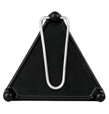 Башмак геодезический RGK GB1