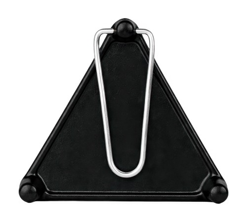 Башмак геодезический RGK GB1