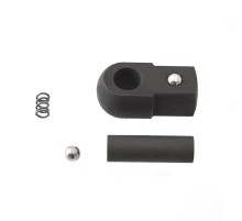 Ремкомплект для воротка 6452 KING TONY 6452DK