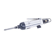 Пневматический шуруповерт 12 Нм, 9000 об/мин, ударный MIGHTY SEVEN RA-101