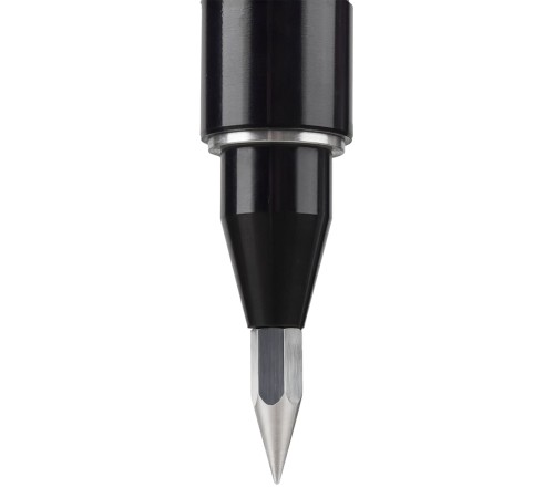 Веха телескопическая RGK HIGH 5