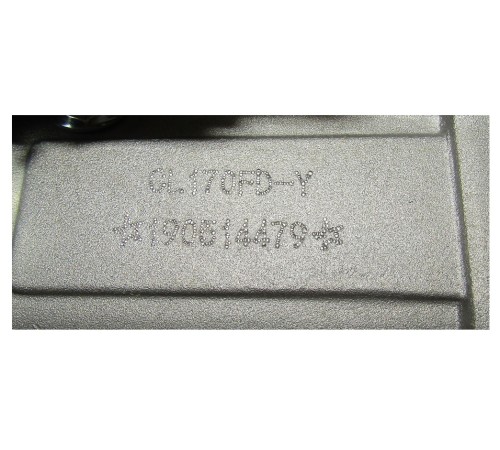 Двигатель бензиновый TSS KM 170FD (SGG2800EN/2000) Двигатель бензиновый TSS KM 170FD (SGG2800EN/2000)