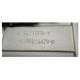 Двигатель бензиновый TSS KM 170FD (SGG2800EN/2000)
